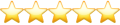 stars