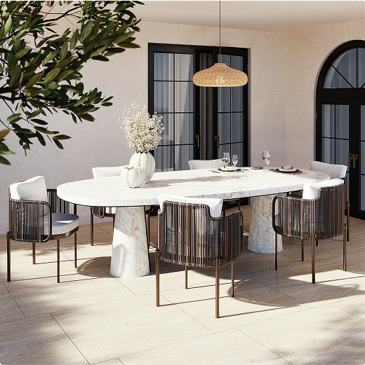 How to Decorate a Small Apartment: The Art of Sculpting Space