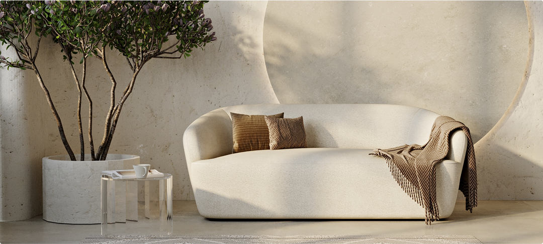 Bedroom Wall Decor: From Boring to Spectacular