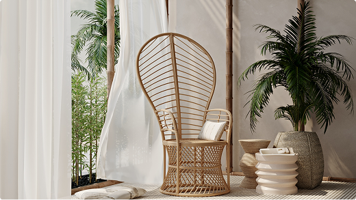 Transform Your Patio: Great Ideas for Outdoor Patio Decor [Complete Guide]