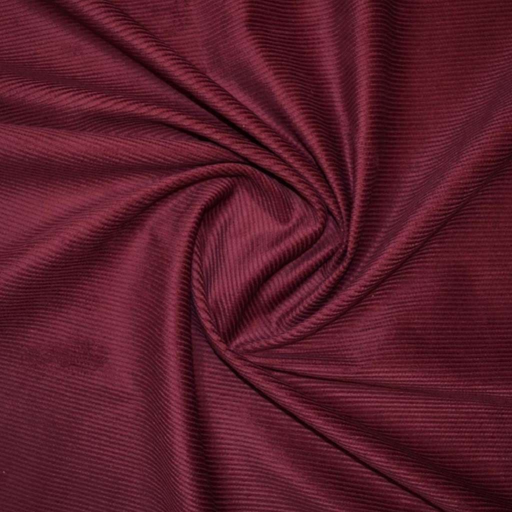 velvet