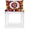 Buy Madame Chair Transparent 31382 - in the EU