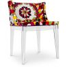 Buy Madame Chair Transparent 31382 at MyFaktory