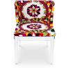 Buy Madame Chair Transparent 31382 - in the EU