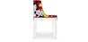 Buy Madame Chair Transparent 31382 in the Europe
