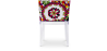 Buy Madame Chair Transparent 31382 with a guarantee