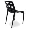 Buy Sitka Design Chair White 33185 in the Europe