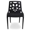 Buy Sitka Design Chair White 33185 - in the EU