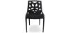 Buy Sitka Design Chair White 33185 - in the EU