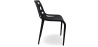 Buy Sitka Design Chair White 33185 at MyFaktory