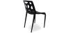 Buy Sitka Design Chair White 33185 in the Europe