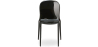 Buy Thalya Design Chair Transparent 42696 - in the EU