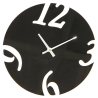 Buy Hands Wall Clock Unique 54917 - in the EU