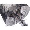 Buy Boure Table Lamp - Big Model Transparent 29291 in the Europe