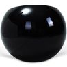 Buy Ball Chair  White 16412 in the Europe