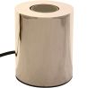 Buy Milano Table lamp Gold 58980 in the Europe