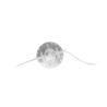 Buy Alan Floor Lamp - Steel Black 14634 in the Europe