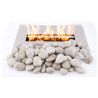 Buy  Natural Stone Decoration - Pebb Natural 48715 - in the EU