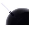 Buy Pot Lamp  Black 13288 in the Europe