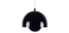 Buy Pot Lamp  Black 13288 in the Europe