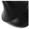 Buy X3 Pendant lamps - Beat Shade Style Black 59258 home delivery