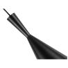 Buy X3 Pendant lamps - Beat Shade Style Black 59258 - in the EU