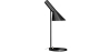 Buy Alan Desk Lamp - Steel Black 14633 at MyFaktory