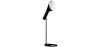 Buy Alan Desk Lamp - Steel Black 14633 in the Europe