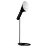 Buy Alan Desk Lamp - Steel Black 14633 in the Europe