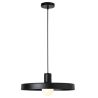 Buy Brander nordic pendant lamp - Metal Black 59292 - in the EU