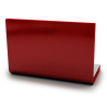 Buy  Wall-mounted Ethanol Fireplace - Rooib Red 16939 at MyFaktory