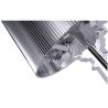 Buy Table Lamp Boure - Metallic Model Silver 29292 at MyFaktory
