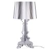 Buy Table Lamp Boure - Metallic Model Silver 29292 - in the EU