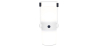 Buy Rechargeable USB portable LED lamp - Tubo White 59503 home delivery