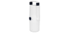 Buy Rechargeable USB portable LED lamp - Tubo White 59503 in the Europe