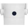 Buy Rechargeable USB portable LED lamp - Tubo White 59503 - in the EU