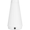 Buy Rechargeable USB portable LED lamp - Cono White 59504 - in the EU