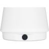 Buy Rechargeable USB portable LED lamp - Cono White 59504 - in the EU