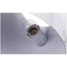 Buy Liquid Wall Lamp Red 30806 in the Europe