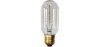 Buy Edison Valve filaments Bulb - 11cm Transparent 50776 - prices