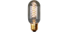 Buy Edison Valve filaments Bulb - 11cm Transparent 50776 - in the EU