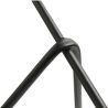 Buy Hoper desk lamp - Metal Gold 59580 with a guarantee