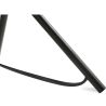 Buy Hoper desk lamp - Metal Gold 59580 - in the EU