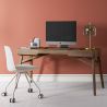Buy Gude LED Table Lamp Smoke 59987 in the Europe
