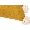 Buy Rectangular Viscose Cushion cover + filling - Eliza Brown 60226 in the Europe