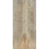 Buy Wooden Sideboard - Boho Bali Design - Orta Natural wood 60374 with a guarantee