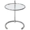 Buy F1027 Adjustable Table - Steel Steel 15421 - in the EU