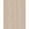 Buy Natural Wood TV Stand - Boho Bali Design - Wada Natural 60514 home delivery