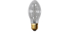 Buy Edison Candle filaments Bulb Transparent 50778 - in the EU