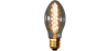 Buy Edison Candle filaments Bulb Transparent 50778 - prices
